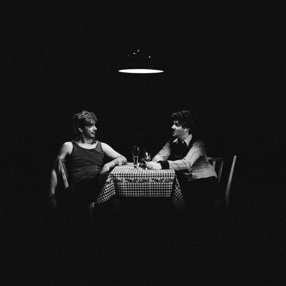 pasta-del-amore
